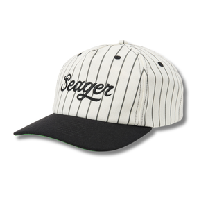 Bronx Snapback - Rooster 