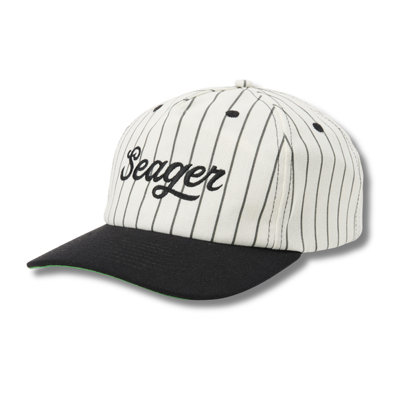 Bronx Snapback - Rooster 