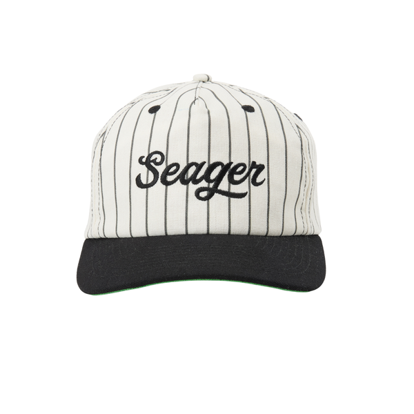 Bronx Snapback - Rooster 