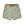 Bruja Boardshorts - Dreamland - Rooster 