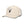 Buck Up Hat - Rooster 