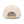 Buck Up Hat - Rooster 