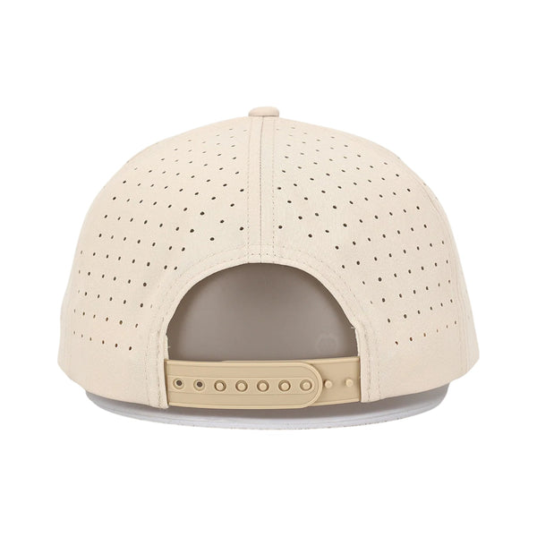 Buck Up Hat - Rooster 