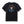 Bullskull Barrel Aged Whiskey SS Tee - Rooster 