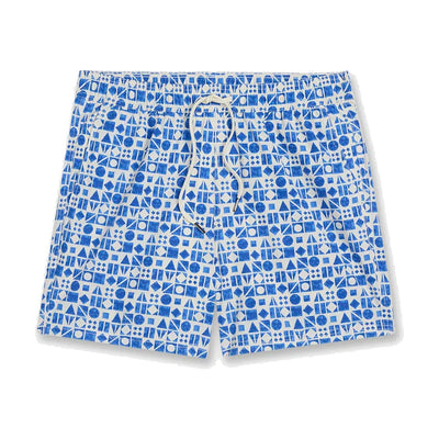 The Bungalow Trunk