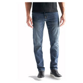 Athletic Jean