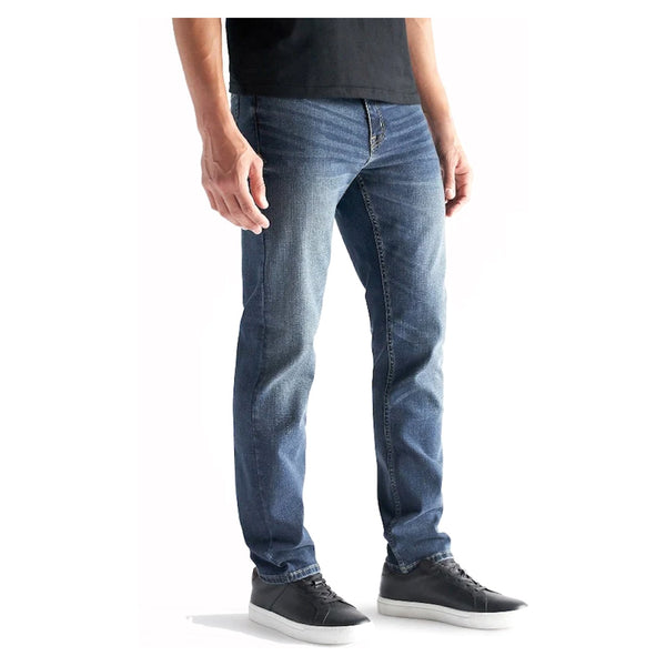 Burke - Athletic Fit - Rooster 