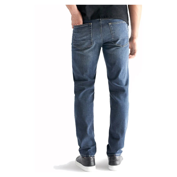 Burke - Athletic Fit - Rooster 