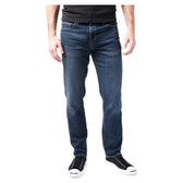 Slim Fit
