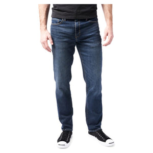 Burke - Slim Fit - Rooster 