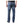 Burke - Slim Fit - Rooster 