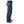 Burke - Slim Fit - Rooster 