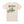 Burnout Tee – Cream