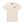 Burnout Tee – Cream