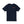 Burnout Tee – Navy