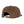 Burro Lady Hat - Rooster 