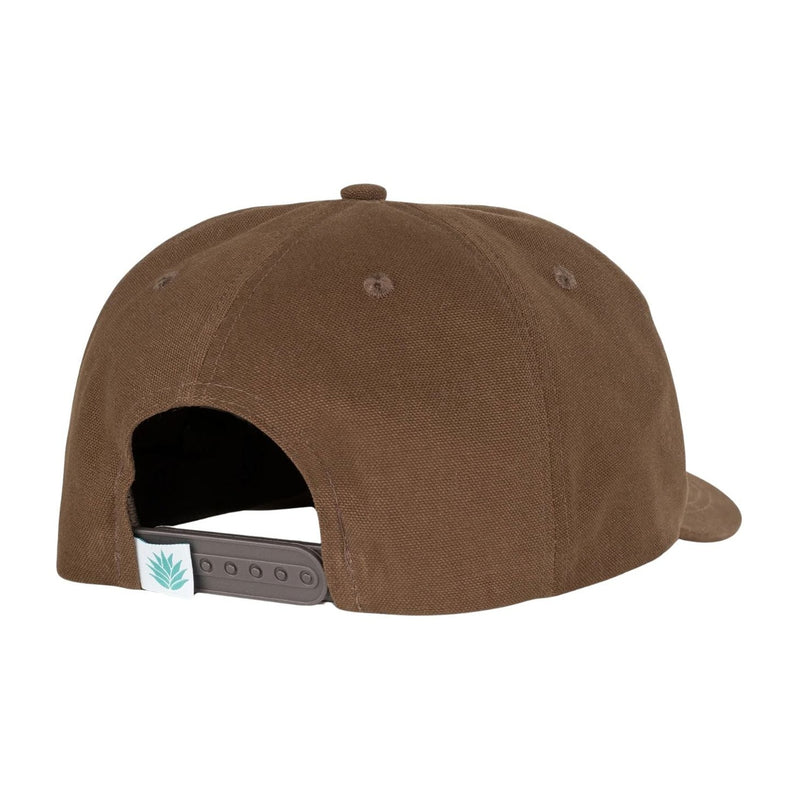 Burro Lady Hat - Rooster 