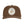 Burro Lady Hat - Rooster 