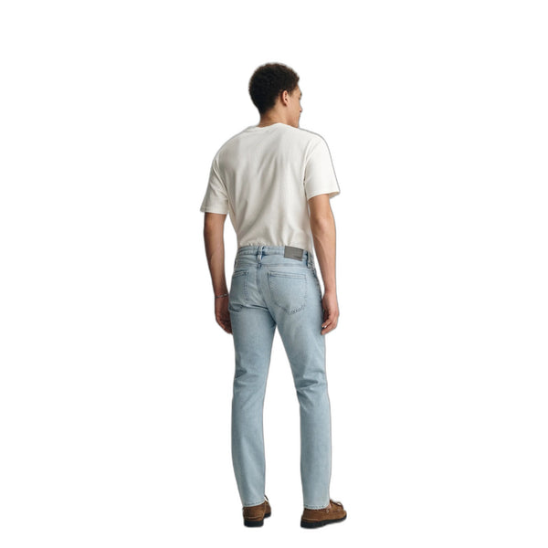 Marcus - Lt Air- Lite - Rooster 