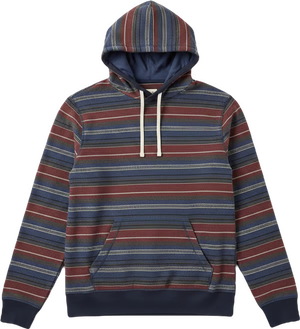 Byron Bay Hoodie – Color: NCI