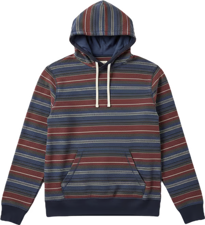 Byron Bay Hoodie