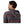 Byron Bay Hoodie – Color: NCI