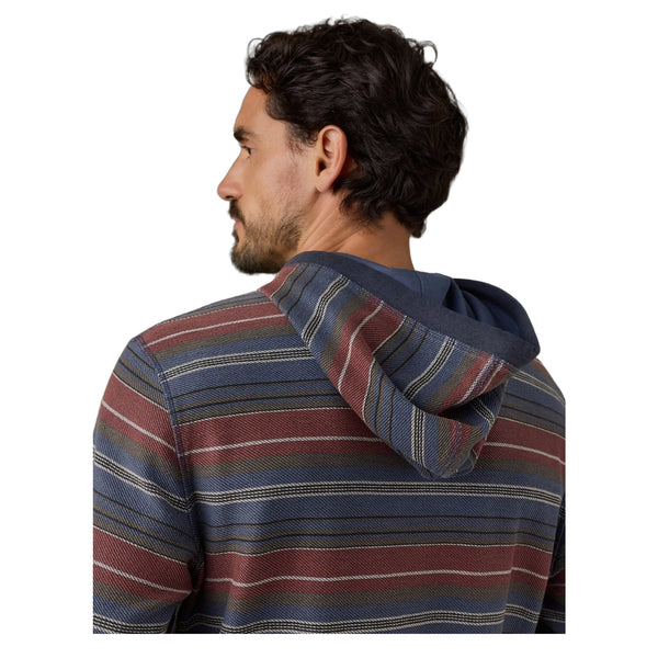 Byron Bay Hoodie – Color: NCI