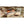 Glacier Smokey Bear Edition – Matte Black/ Smokey Bear - HD Plus Polarized Amber