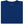 Pace Performance T-Shirt (Heavyweight) – Heather Navy