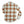 Durango Flannel Lightweight Stretch - Rooster 