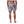 Cabana Boardshort - Rooster 