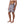 Cabana Boardshort - Rooster 