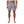 Cabana Boardshort - Rooster 