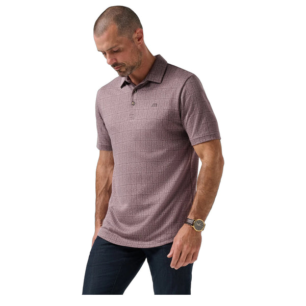 Cabana Polo - Rooster 