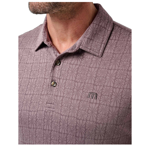 Cabana Polo - Rooster 