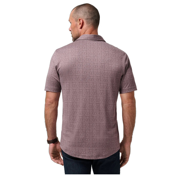 Cabana Polo - Rooster 