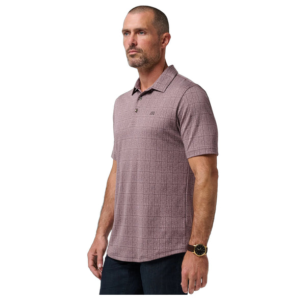 Cabana Polo - Rooster 
