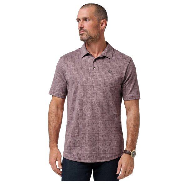Cabana Polo - Rooster 