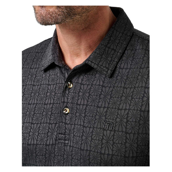 Cabana Polo - Rooster 