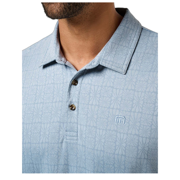 Cabana Polo - Rooster 