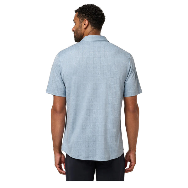 Cabana Polo - Rooster 