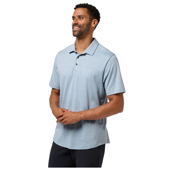 Cabana Polo - Rooster 
