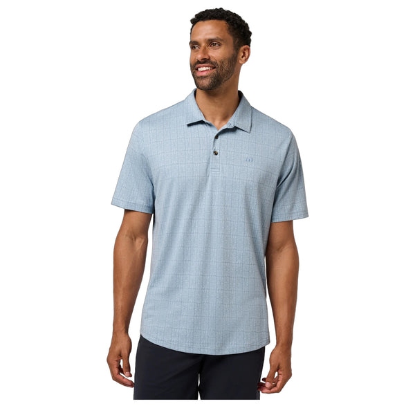 Cabana Polo - Rooster 