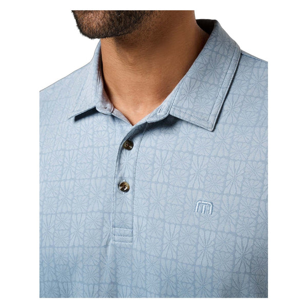 Cabana Polo - Rooster 