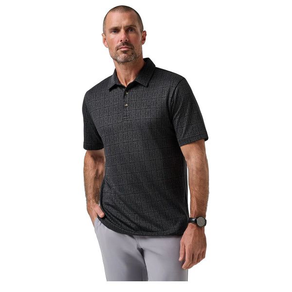 Cabana Polo - Rooster 