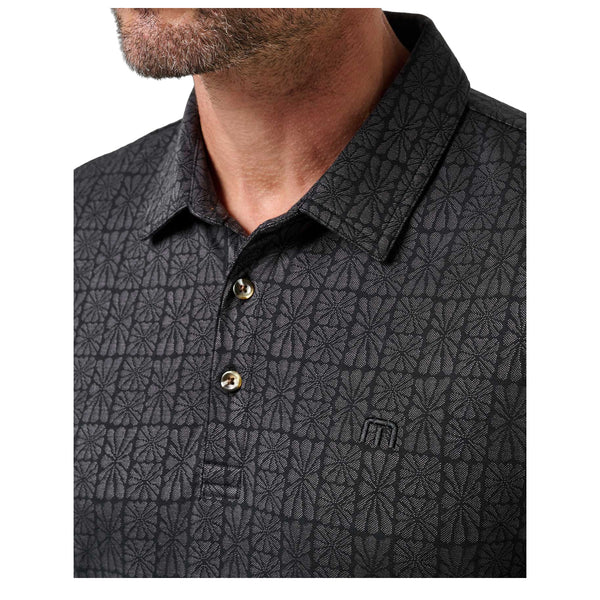 Cabana Polo - Rooster 