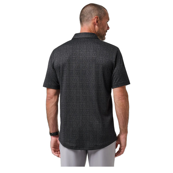 Cabana Polo - Rooster 