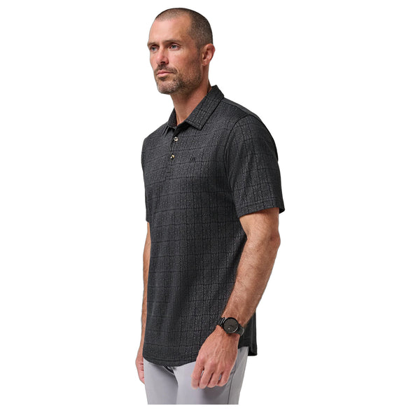 Cabana Polo - Rooster 