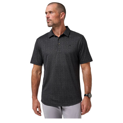 Cabana Polo