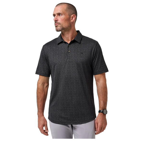 Cabana Polo - Rooster 